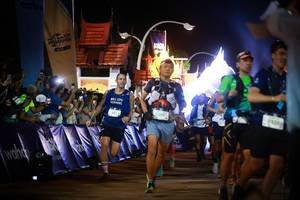 BIB: 3432, 
                            <button type="button" onclick="openModal(22675683)" class="btn btn-primary btn-sm float-right btn-popup" data-toggle="modal" data-target=".modal-high-quality">
                        <i class="fas fa-shopping-cart"></i> Add to Cart
                    </button>
                                            <button type="button" onclick="isThisMe(22675683, true)" class="btn btn-success btn-sm float-right btn-popup btn-isme hidden" data-toggle="tooltip" data-placement="bottom" title="นี่คือรูปของคุณใช่ไหม คลิกที่นี่เพื่อเอาเข้าอัลบั้ม">
                        <i class="fas fa-plus"></i> Add to album
                    </button>
                    <button type="button" onclick="isThisMe(22675683, false)" class="btn btn-warning btn-sm float-right btn-popup btn-isnotme hidden">
                        <i class="fas fa-ban"></i> Remove from album
                    </button>